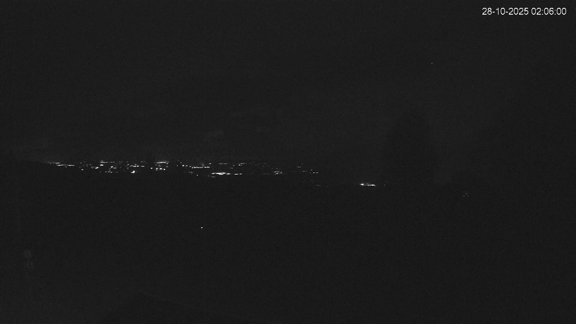 Webcam - Alšovka