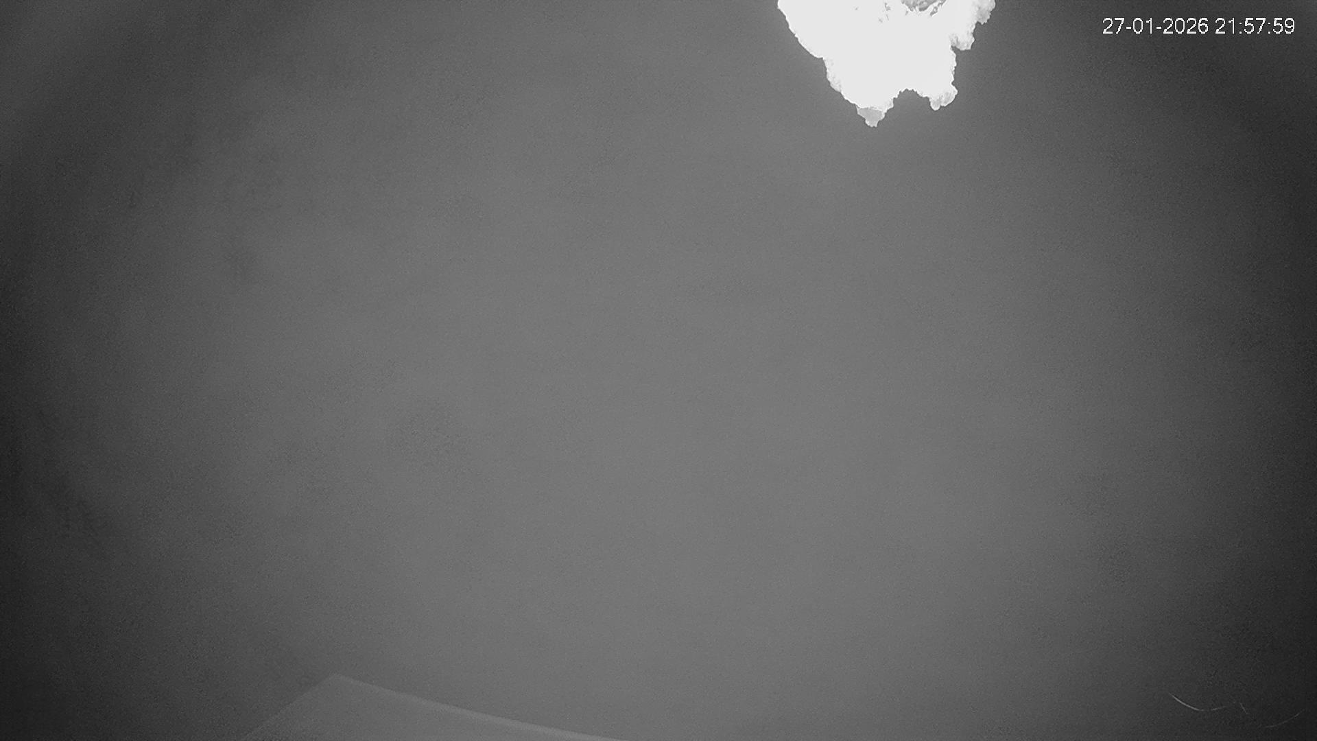 Webkamera - Alšovka