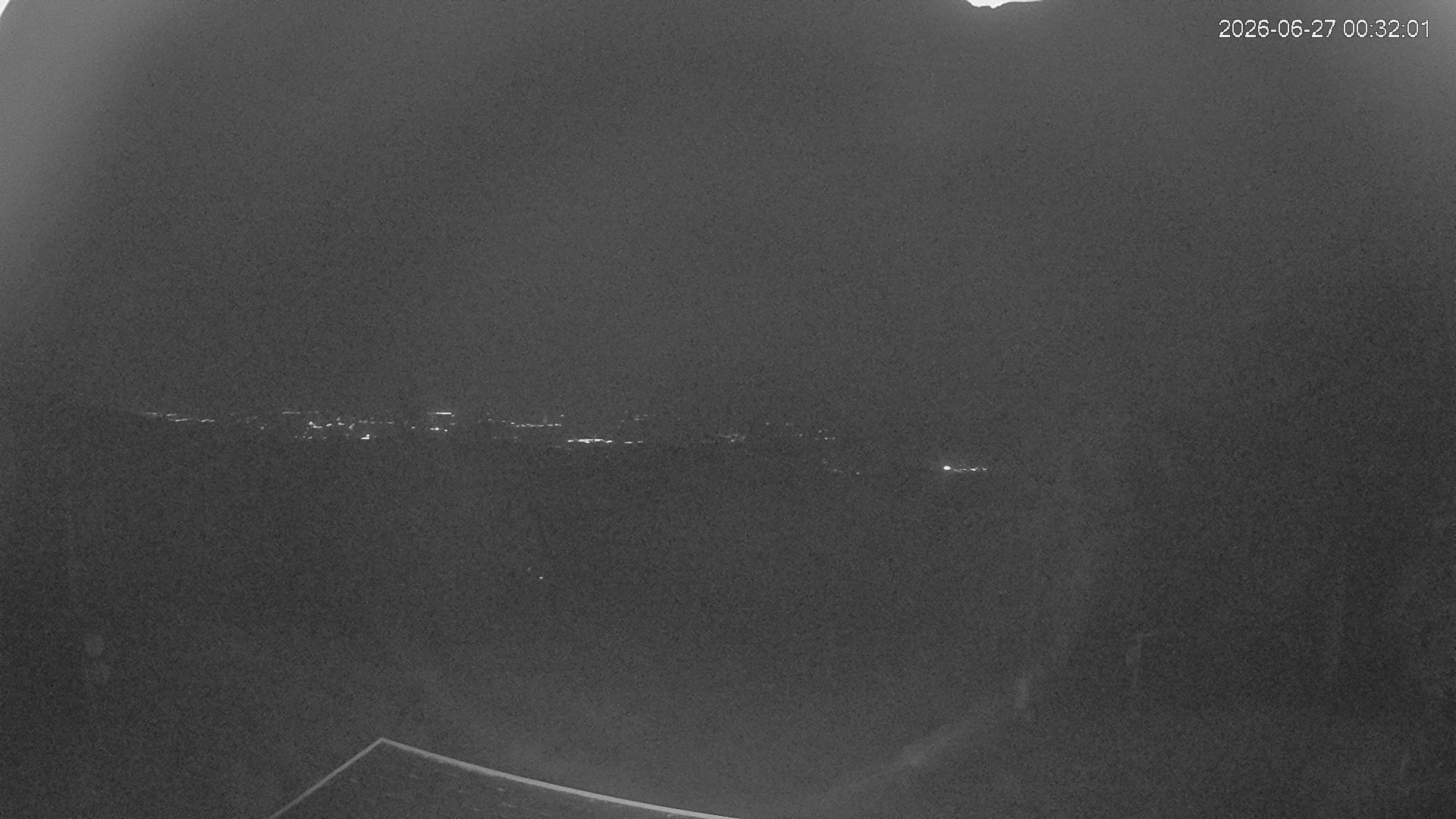 Webcam - Alšovka