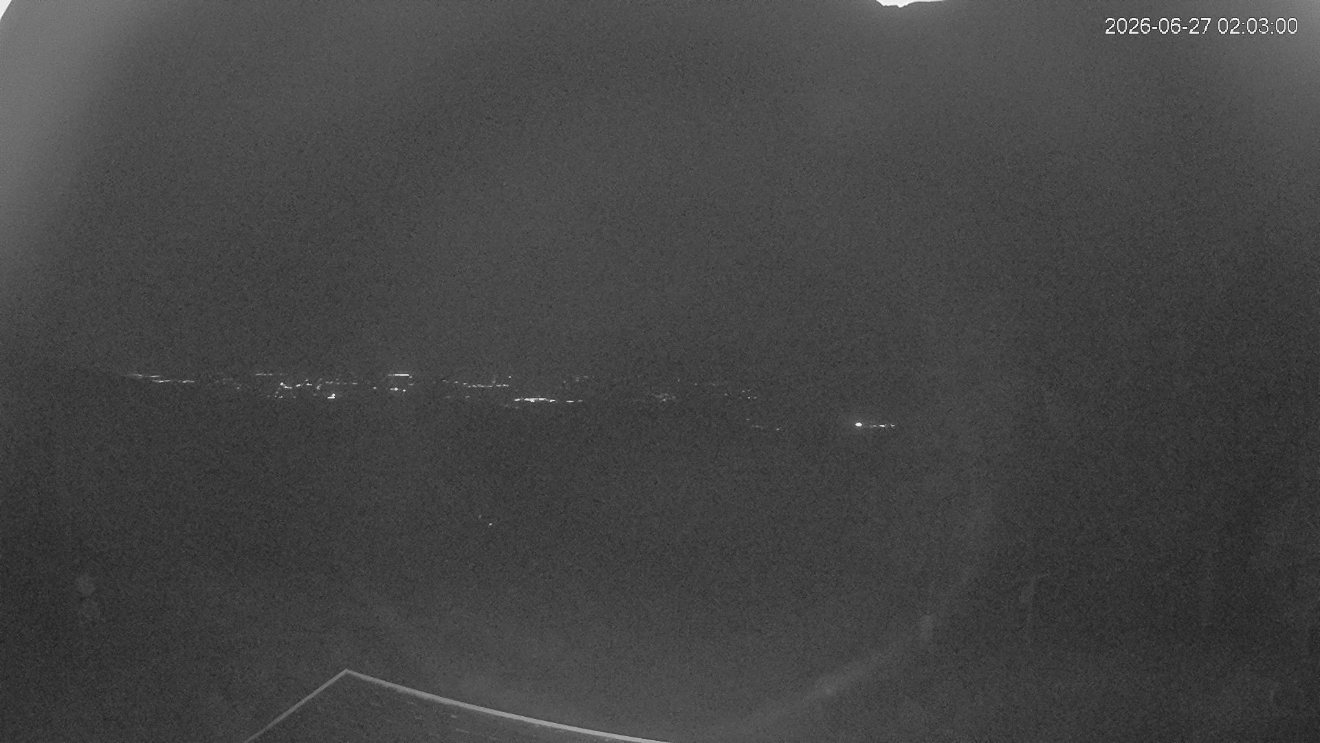 Webcam - Alšovka