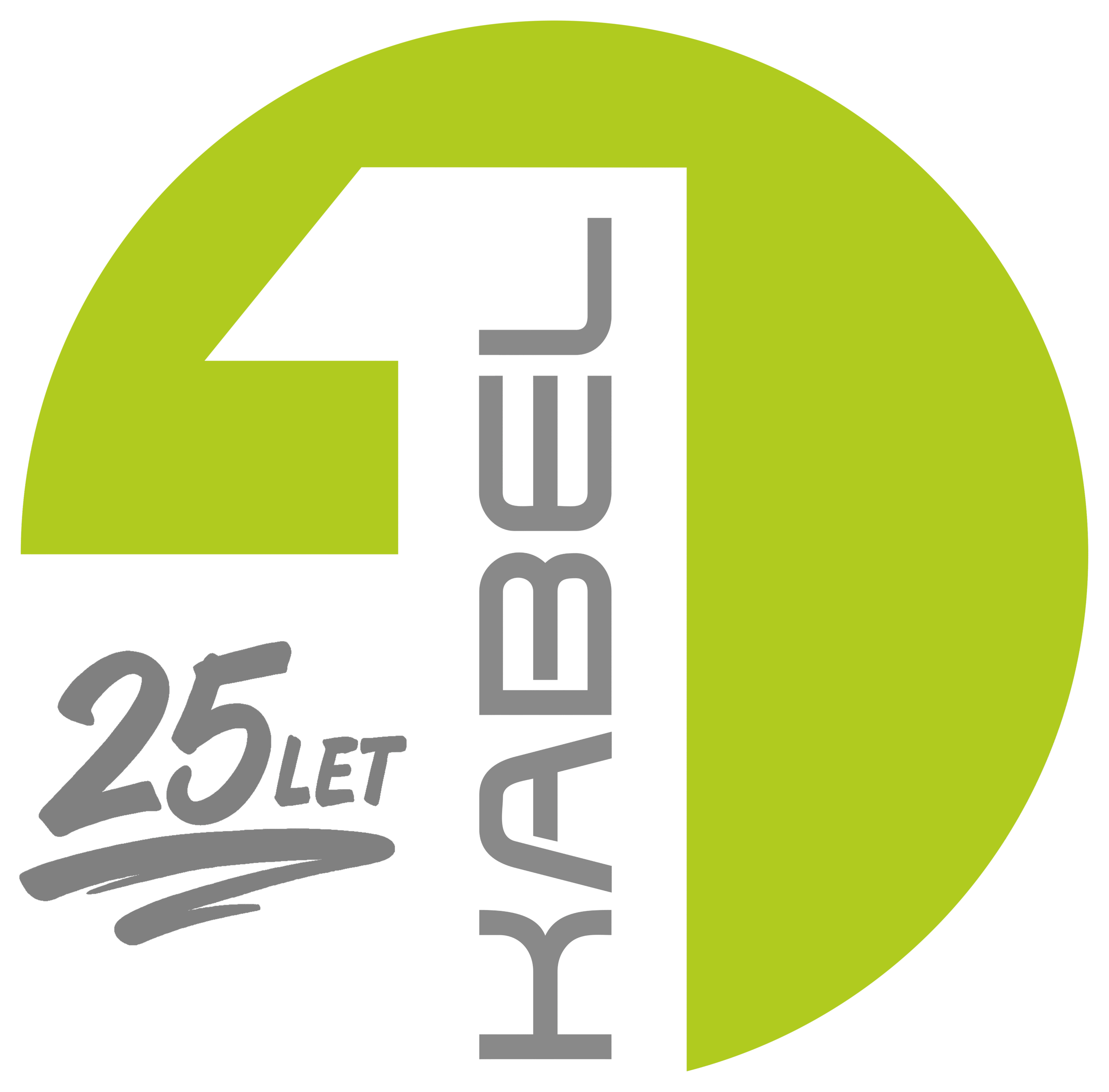 Kabel1 Internet Provider