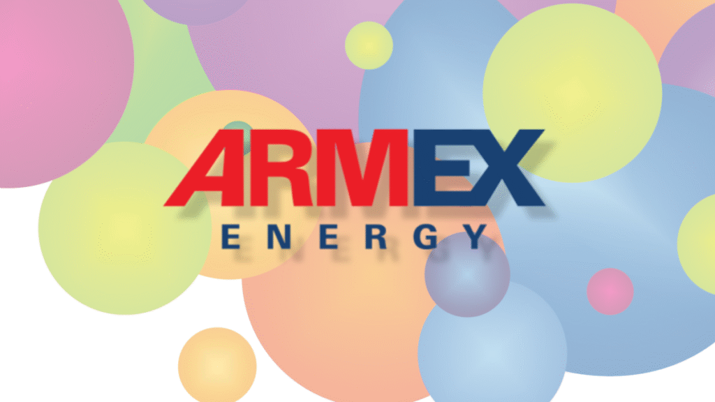 Nová exkluzivní nabídka energie pro zákazníky Kabel1