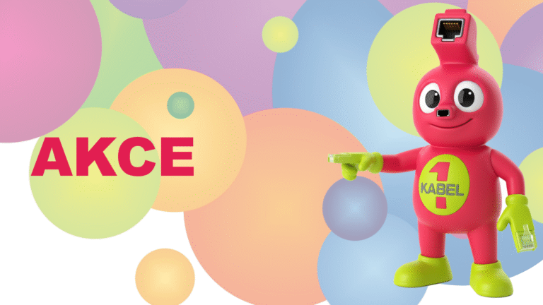 Akce: WEMBLOUDOVY HRBY – 17. ročník závodu MTB v Klášterci nad Ohří