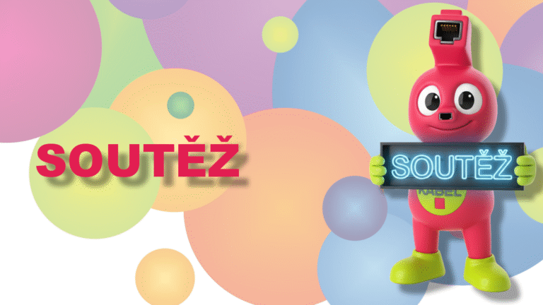 Vyhlášení výherců soutěže s Fiskars