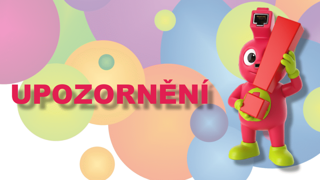 Bezpečnostní zranitelnost starších routerů TP-Link a jak se bránit