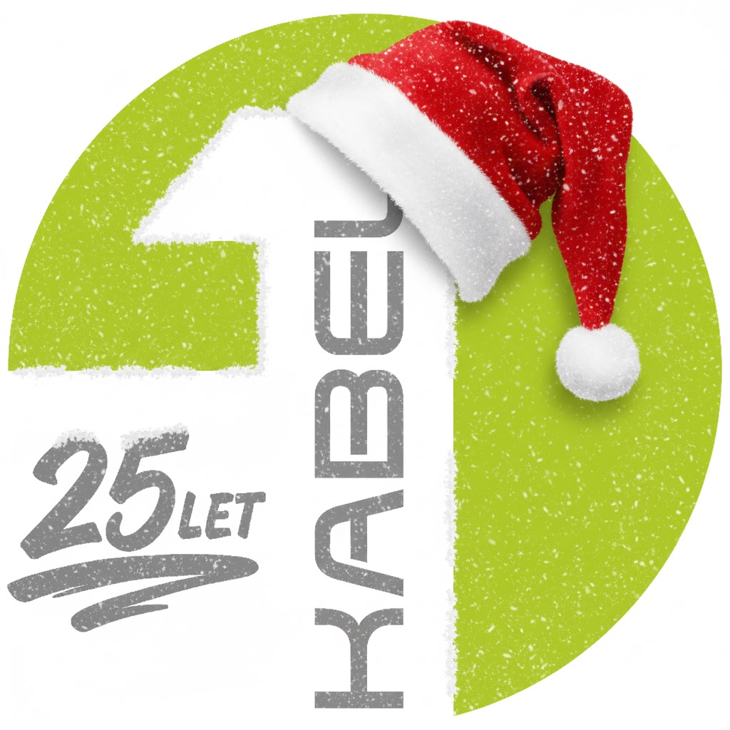 Kabel1 Internet Provider