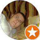 Radomír M. profile picture