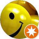 Stanislav F. profile picture