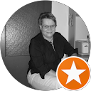ALENKA L. profile picture