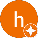 hunterovskej profile picture